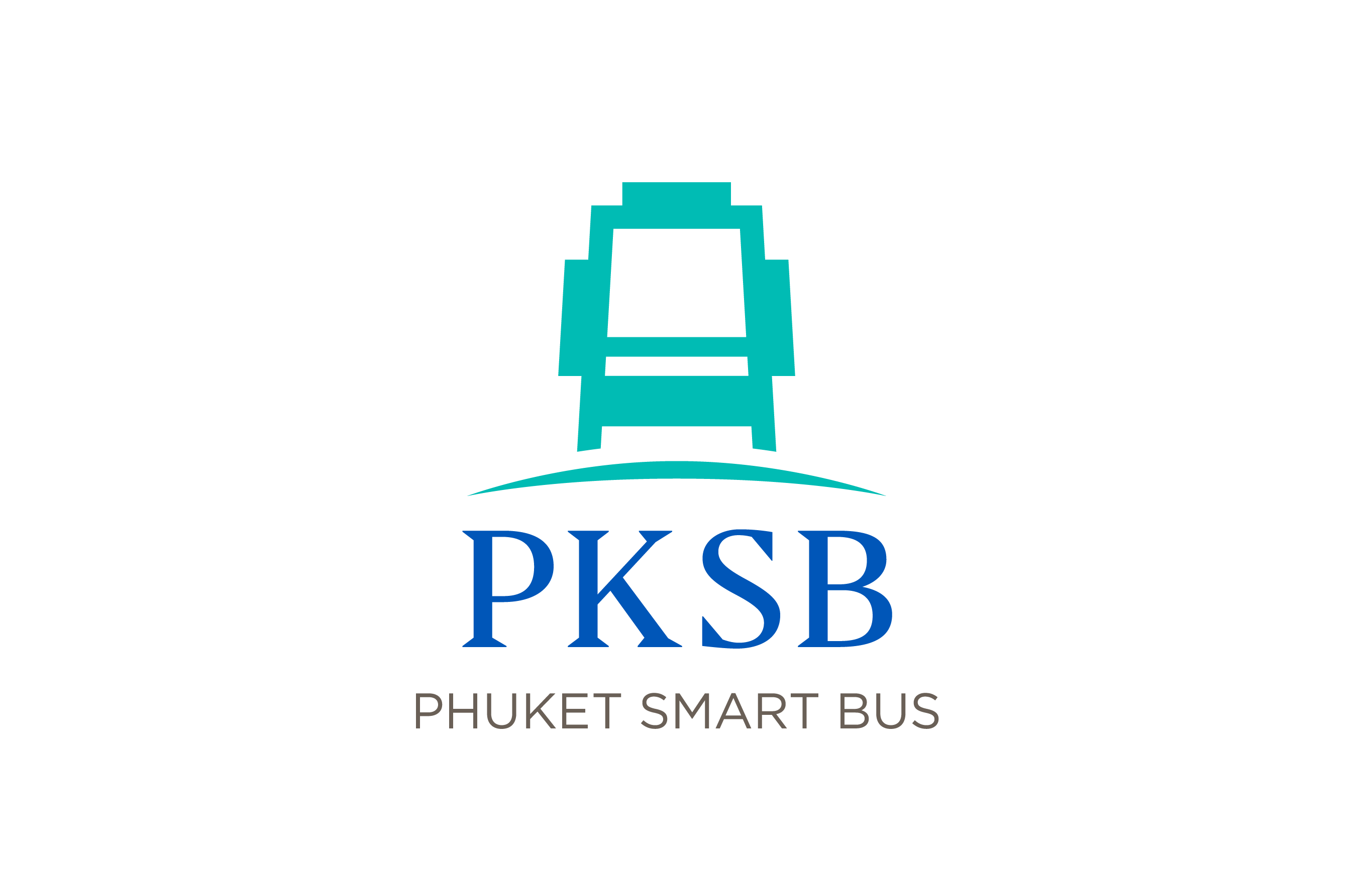 Phuket Smart Bus