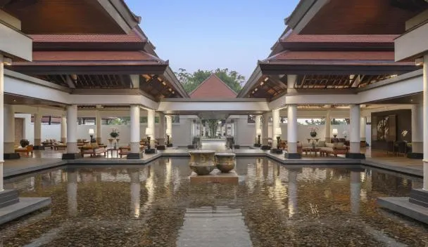 บันยันทรี ภูเก็ต