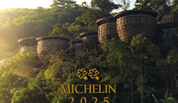 กีมาลา ภูเก็ต