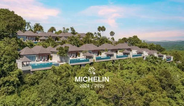 เดอะ พาวิลเลียนส์ ภูเก็ต