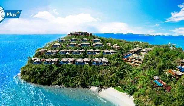 ศรีพันวา ภูเก็ต