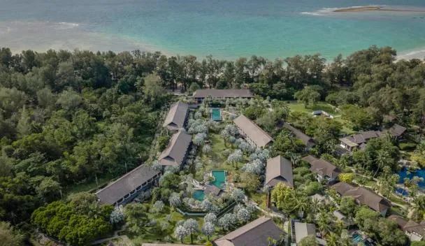 เดอะ สเลท ภูเก็ต